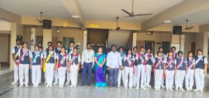 SPL and ASPL Elections