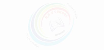 Annual Sports Day 2025: A Celebration of Talent & Team Spirit